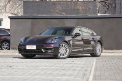 临清汽车试乘试驾报价多少