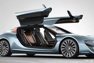 非凡汽车已售多少辆车