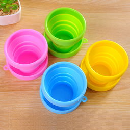 汽车放杯子多少厘米 汽车放杯子多少厘米