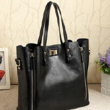 汽车包真皮价格多少 汽车包真皮价格多少