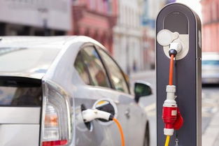 阳泉汽车充气收费多少