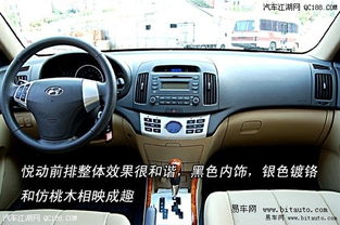 跃动汽车维修优惠多少