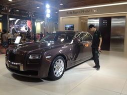 汽车护理价格是多少