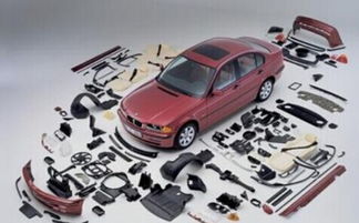 汽车落户公司税收多少 汽车落户公司税收多少