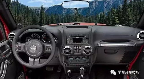 民用汽车排量多少最好 民用汽车排量多少最好