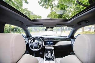 福特汽车电池多少v 福特汽车电池多少v