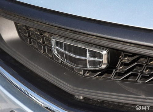 吉利汽车河北捐款多少 吉利汽车河北捐款多少