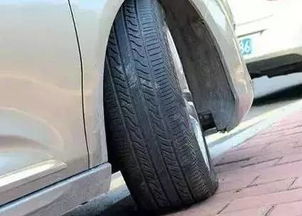 朝阳汽车胎多少厚度