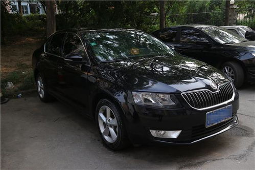 汽车虫胶多少钱 汽车虫胶多少钱