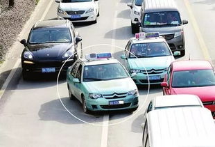 临朐汽车鸣笛罚款多少 临朐汽车鸣笛罚款多少