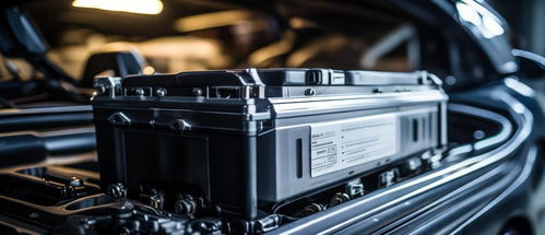 汽车单独电源多少伏