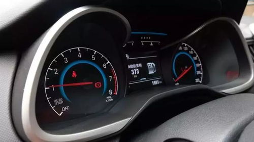 汽车多少公里能买