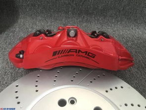 汽车卡钳厂工资多少 汽车卡钳厂工资多少