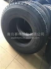 汽车真空轮胎硫化多少 汽车真空轮胎硫化多少