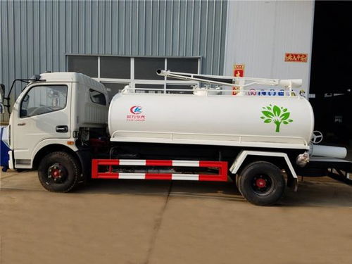 汽车水压多少钱