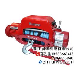 安装汽车绞盘价格多少 安装汽车绞盘价格多少