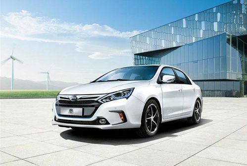 汽车最低剩余多少油