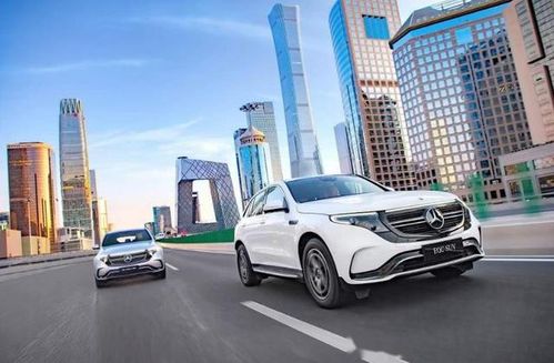 戴姆勒汽车成本多少 戴姆勒汽车成本多少