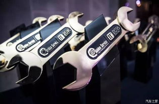 南通汽车扳手价格多少