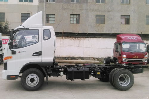 141汽车是多少马力