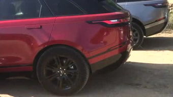 农村小汽车投资多少