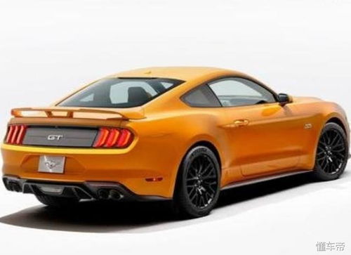 福特汽车多重多少吨位