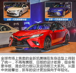 汽车双十一降价多少 汽车双十一降价多少