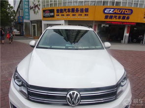 汽车装璜价格多少合适