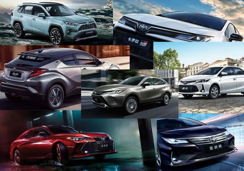 学生汽车多少钱 学生汽车多少钱