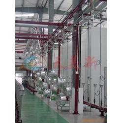 奔驰汽车喷粉价格多少