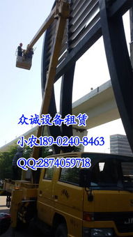 大源汽车多少钱