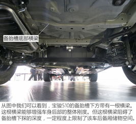 汽车暗锁多少价位好点