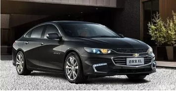 普通汽车超重多少公斤