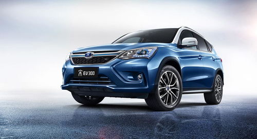 比亚迪汽车多少吨位的 比亚迪汽车多少吨位的