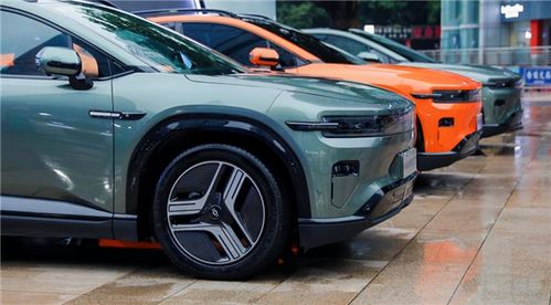 电车购置汽车税多少