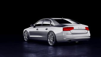 汽车电低于多少打火 汽车电低于多少打火