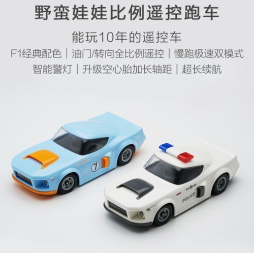 遥控汽车最远多少米