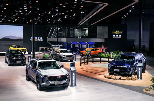 上海汽车招商多少家 上海汽车招商多少家