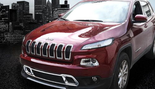 贵州有多少私家汽车