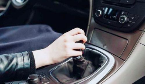 汽车启动需要多少转 汽车启动需要多少转