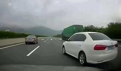 汽车走多少转最好