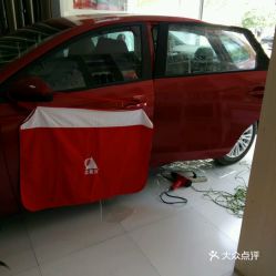 西充汽车多少钱