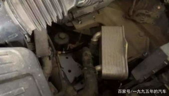 汽车关闭油压多少正常