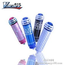 汽车氧气多少钱