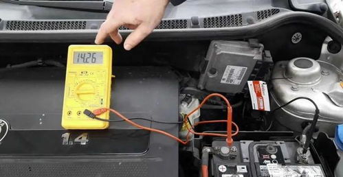 汽车多少安的电瓶 汽车多少安的电瓶