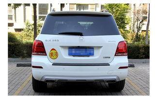 汽车实习是多少分 汽车实习是多少分