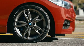 汽车跑多少马合适 汽车跑多少马合适