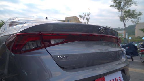 抄底汽车多少钱