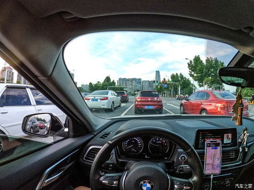 家用汽车最高多少缸 家用汽车最高多少缸