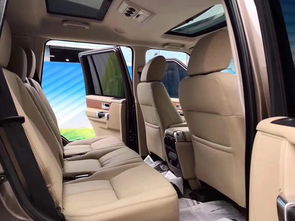 汽车天窗顿挫多少合适 汽车天窗顿挫多少合适